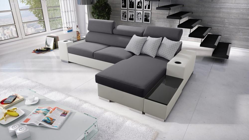PRESSO I MINI – Bild 27