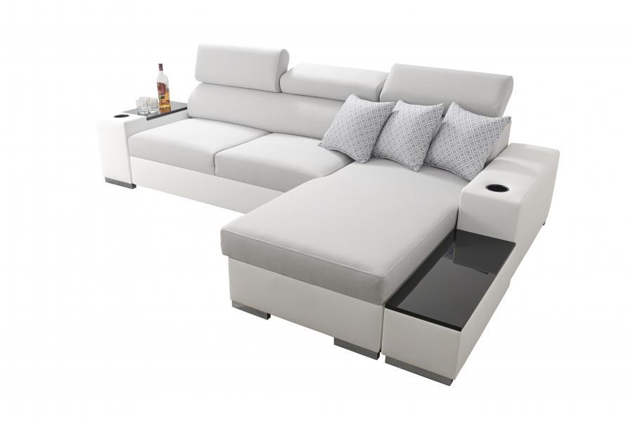 PRESSO I MINI – Bild 2