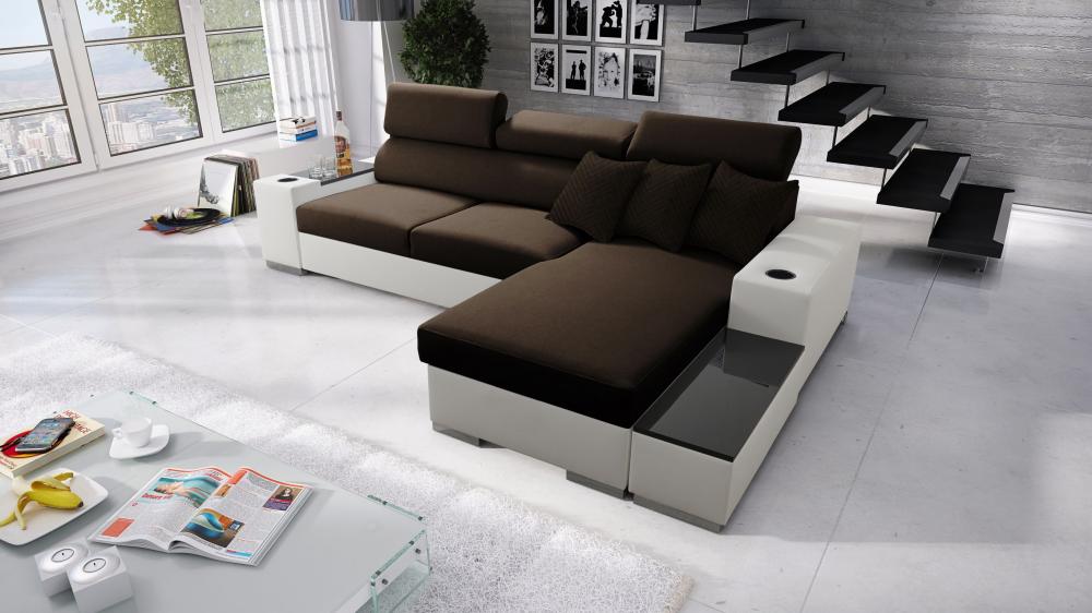 PRESSO I MINI – Bild 21