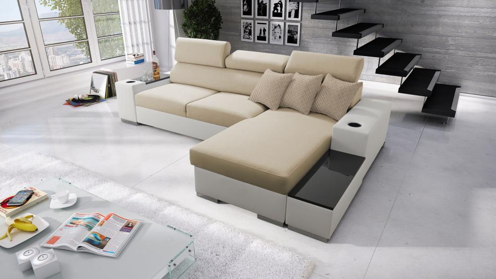 PRESSO I MINI – Bild 20