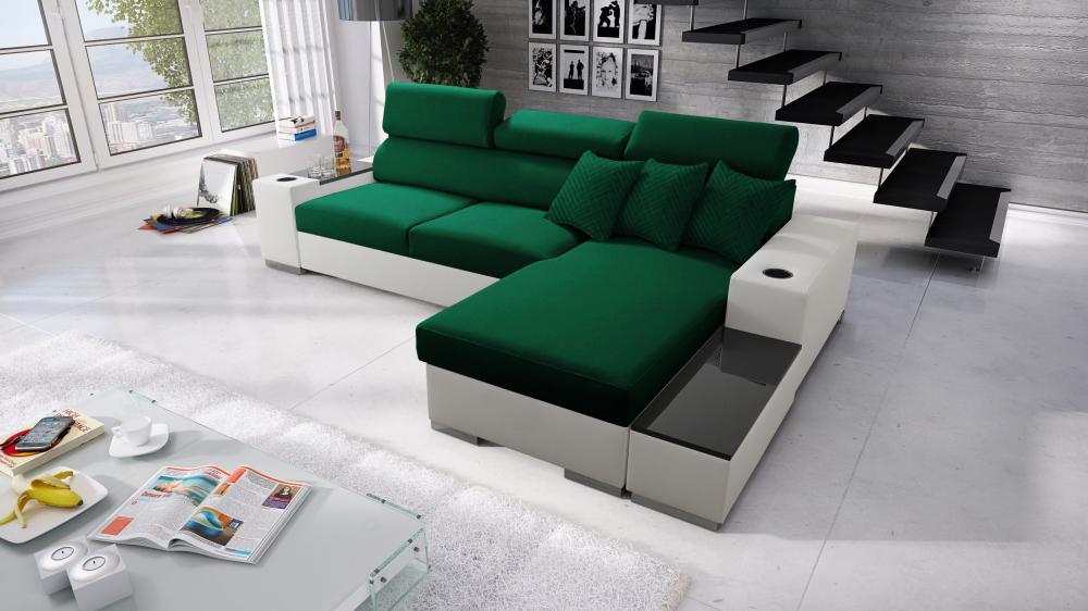 PRESSO I MINI – Bild 18