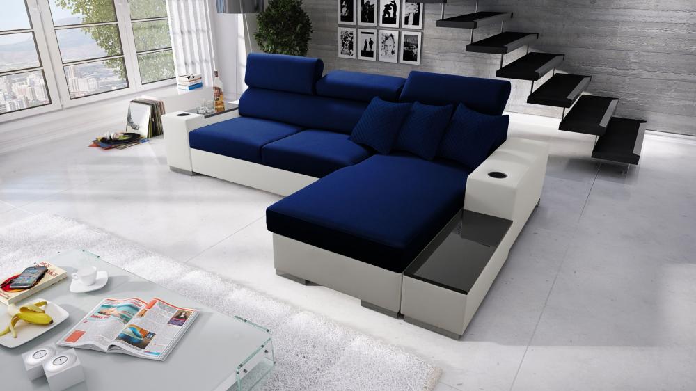 PRESSO I MINI – Bild 19