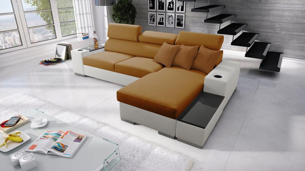 PRESSO I MINI – Bild 23
