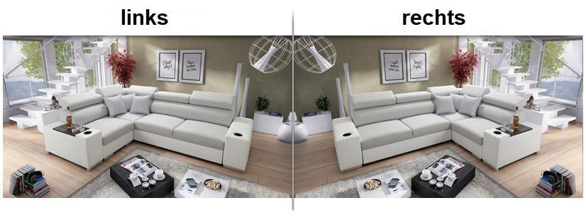 PRESSO II – Bild 10