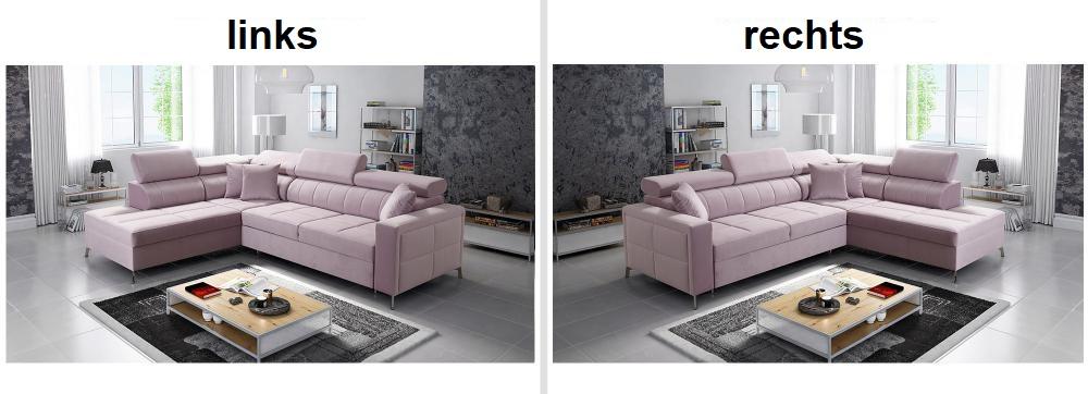 SIIDE III MINI – Bild 12