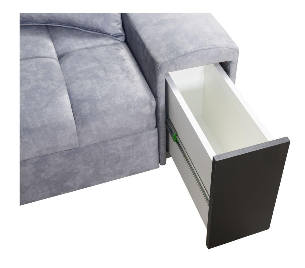 GRECCO I MINI – Bild 12
