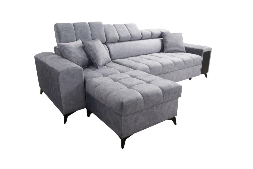 GRECCO I MINI – Bild 3