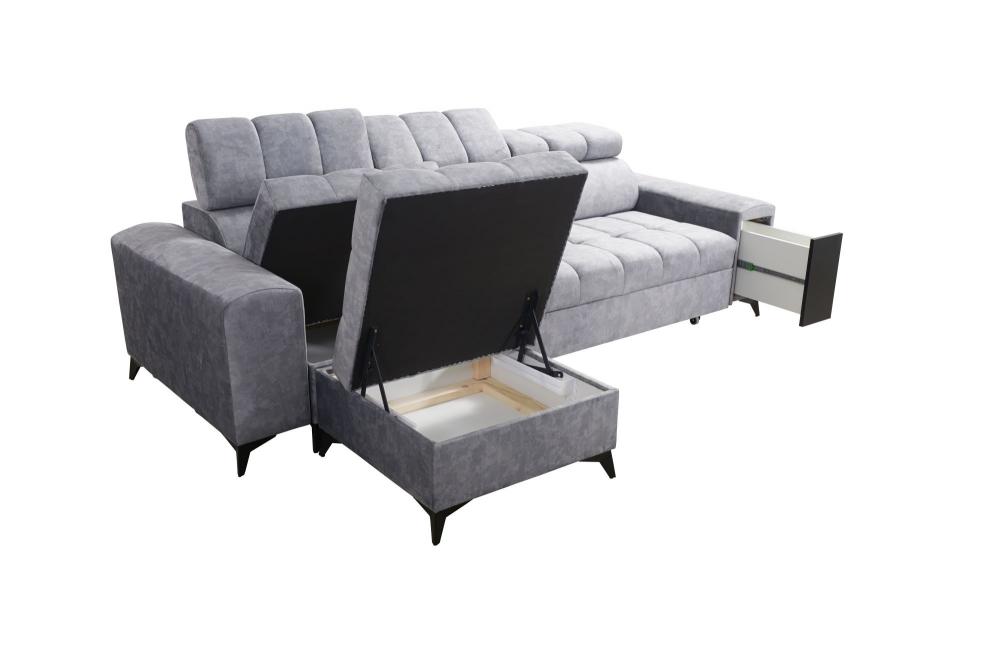 GRECCO I MINI – Bild 6