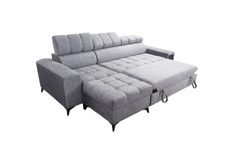 GRECCO I MINI – Bild 5