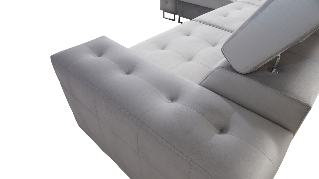 HEMILTON II – Bild 10