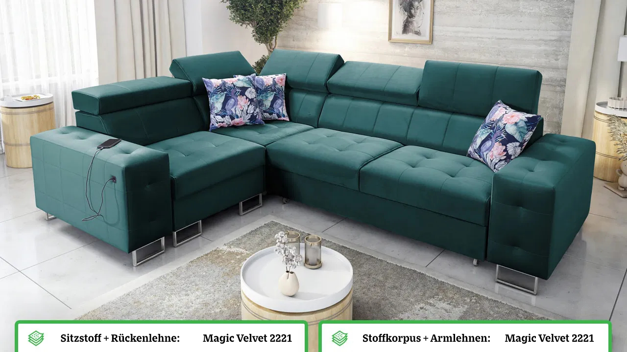 HEMILTON II – Bild 14
