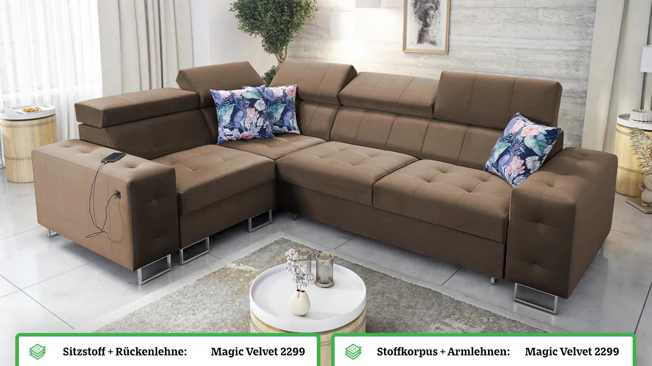 HEMILTON II – Bild 18