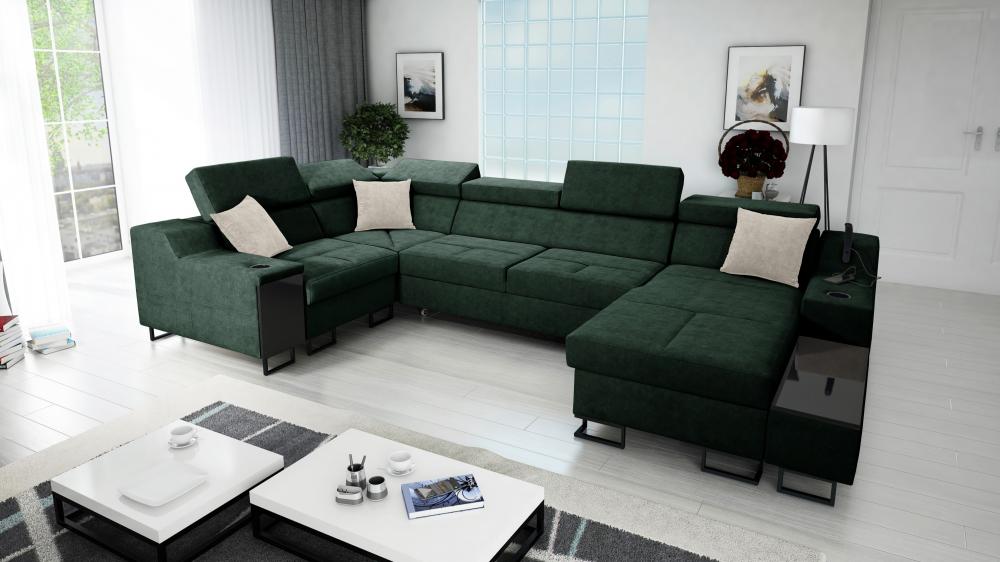 ALICANTO IV MAXI – Bild 18