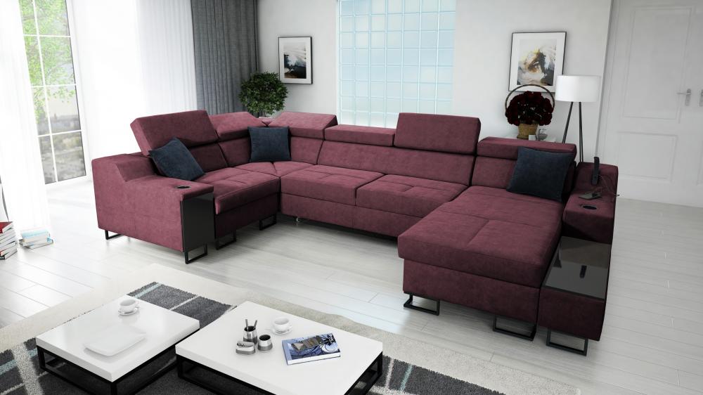 ALICANTO IV MAXI – Bild 19