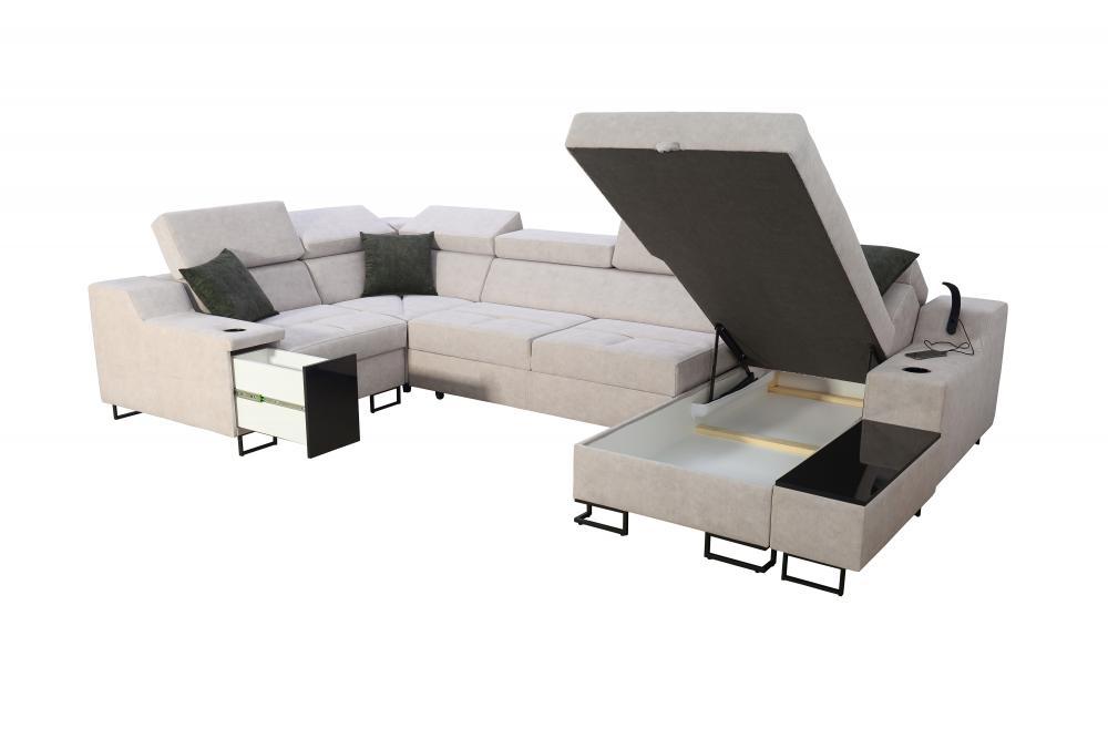 ALICANTO IV MAXI – Bild 5
