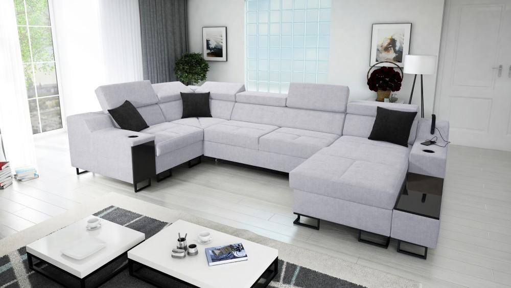 ALICANTO IV MINI – Bild 15