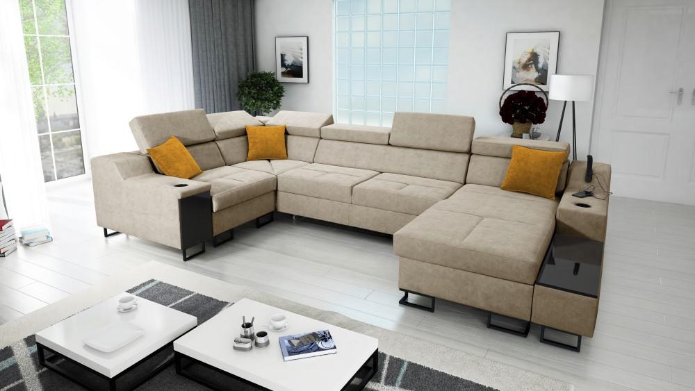 ALICANTO IV MINI – Bild 16
