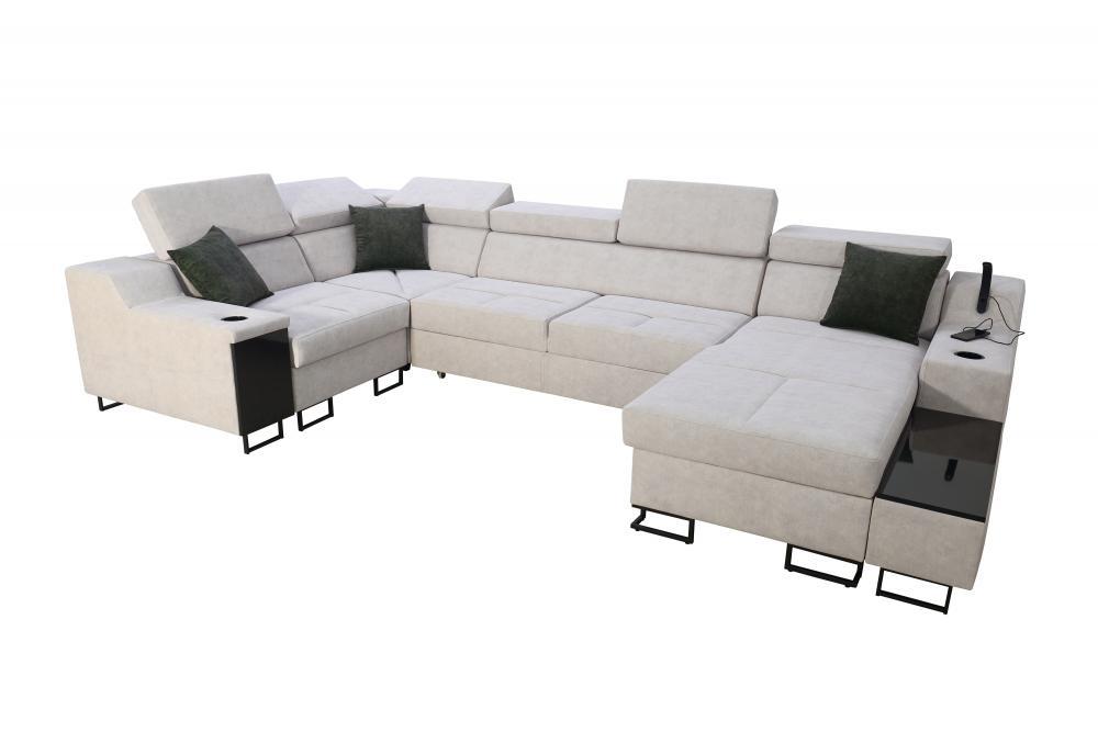 ALICANTO IV MINI – Bild 3