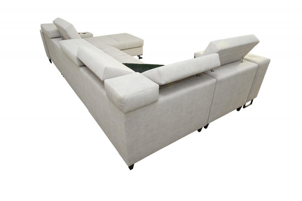 ALICANTO IV MINI – Bild 6