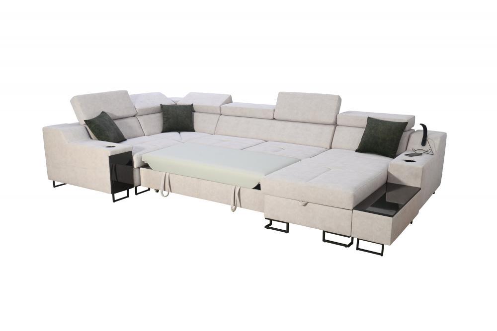ALICANTO IV MINI – Bild 4