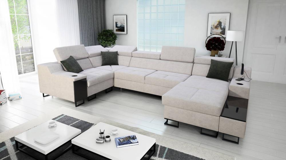 ALICANTO IV MINI – Bild 2