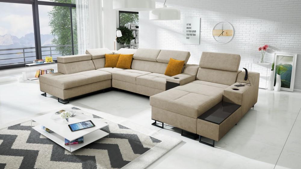 ALICANTO V – Bild 15