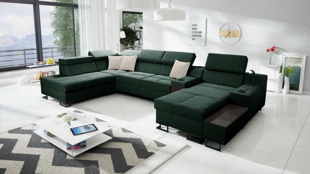 ALICANTO V – Bild 16