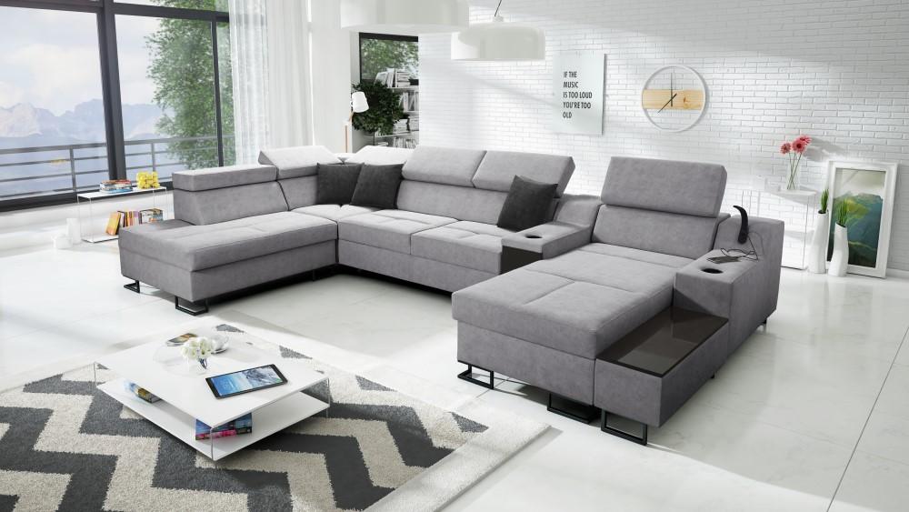ALICANTO V – Bild 18