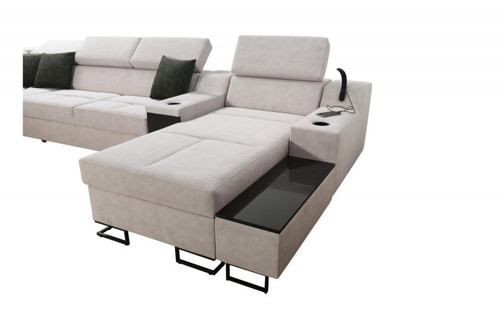 ALICANTO V – Bild 6