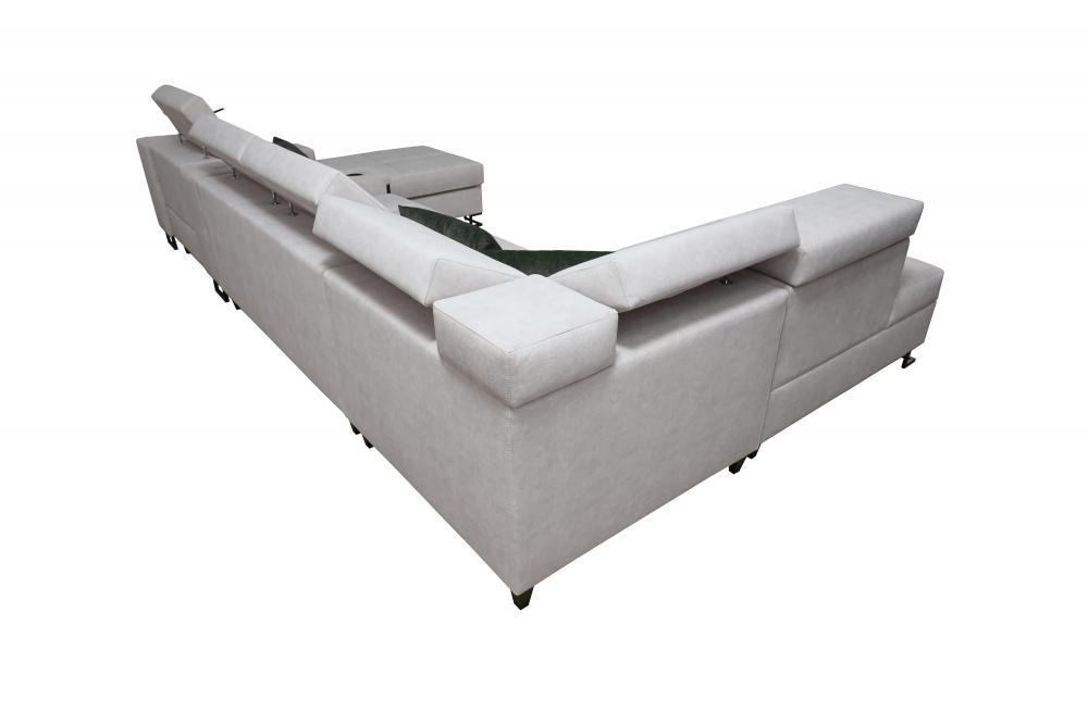ALICANTO V – Bild 5