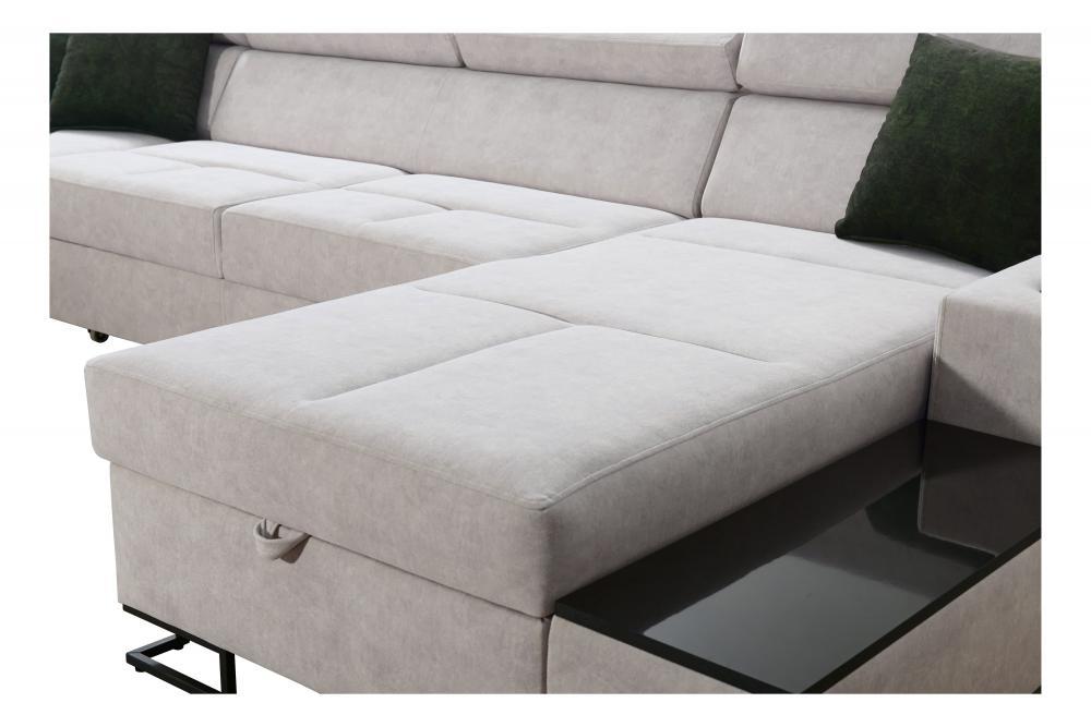 ALICANTO VI – Bild 8