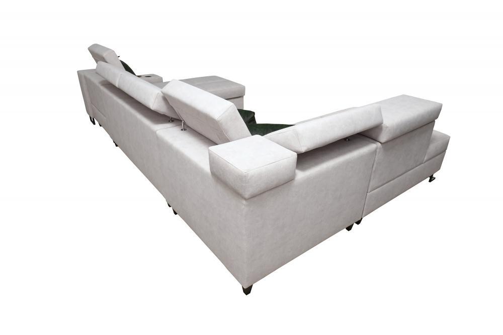 ALICANTO VI – Bild 6