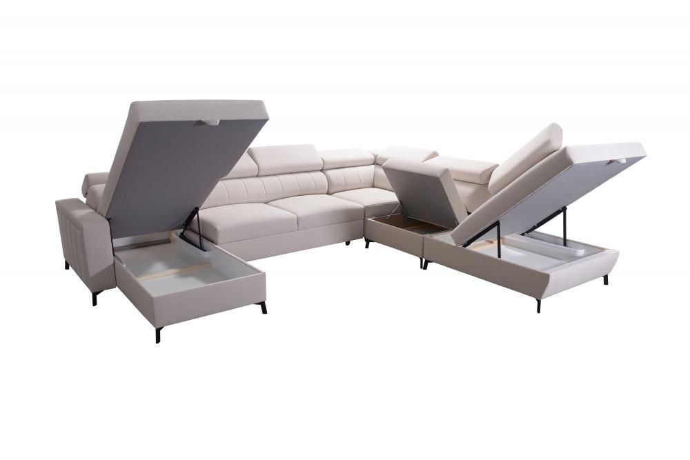 BALTICCO IX – Bild 5