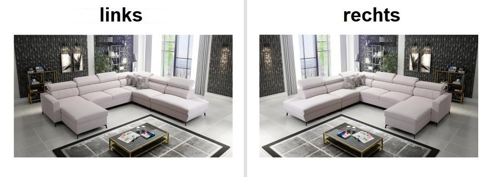 BALTICCO IX – Bild 11