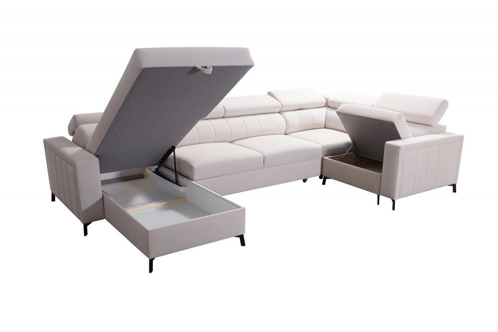 BALTICCO V MAXI – Bild 6