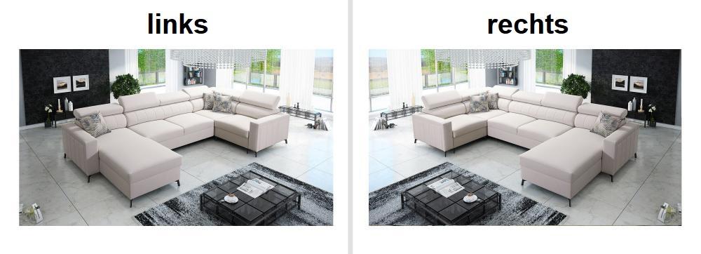 BALTICCO V MAXI – Bild 13
