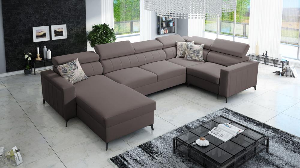 BALTICCO V MAXI – Bild 14