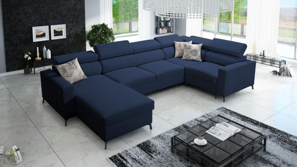 BALTICCO V MAXI – Bild 2