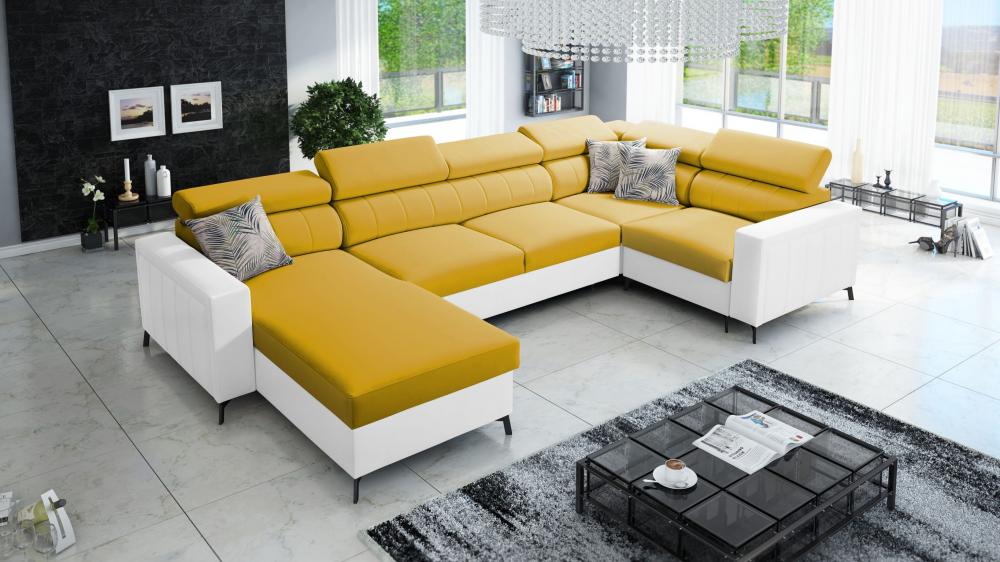 BALTICCO V MAXI – Bild 19
