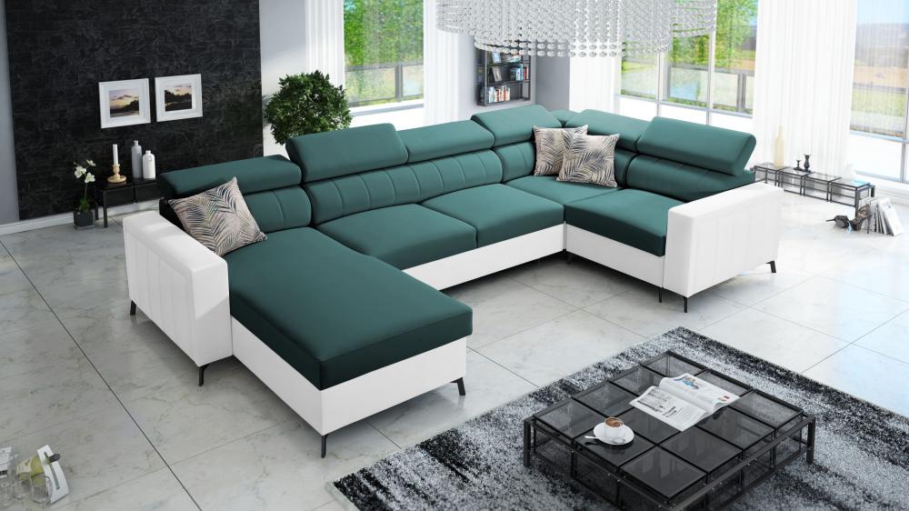 BALTICCO V MAXI – Bild 21