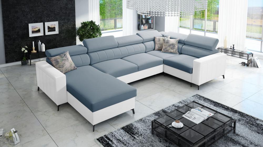 BALTICCO V MAXI – Bild 23