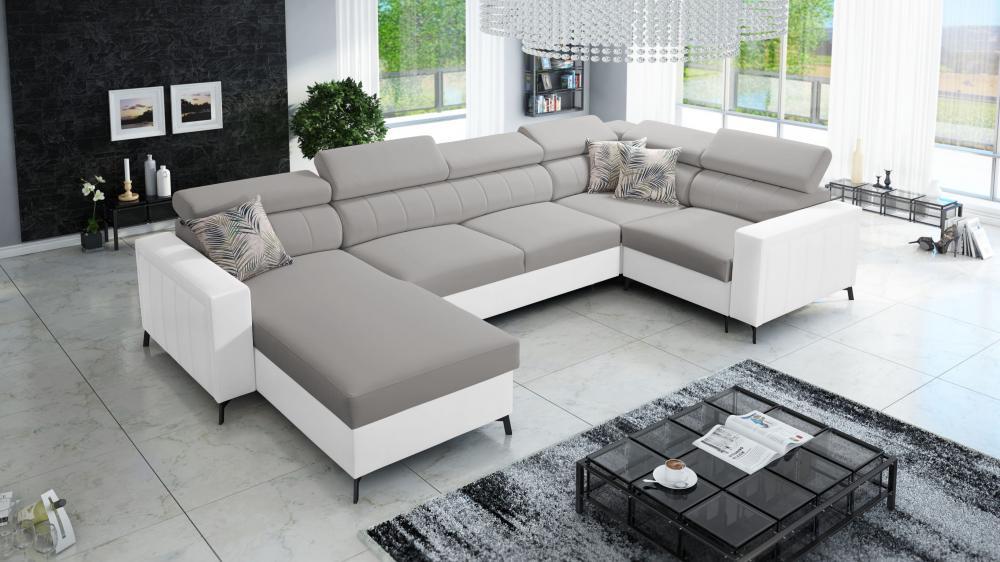 BALTICCO V MAXI – Bild 25