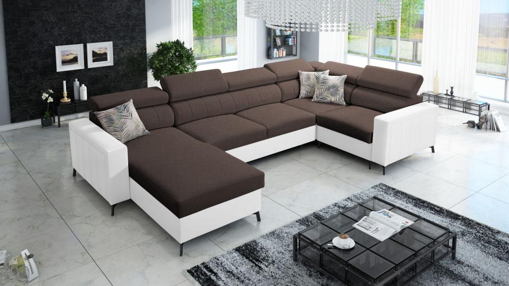 BALTICCO V MAXI – Bild 29