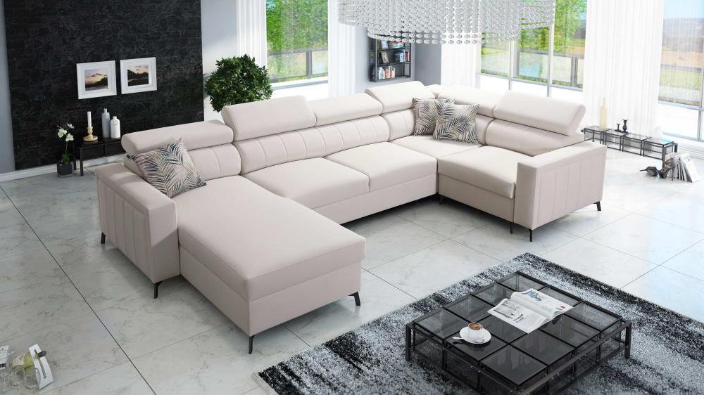 BALTICCO V MINI – Bild 3