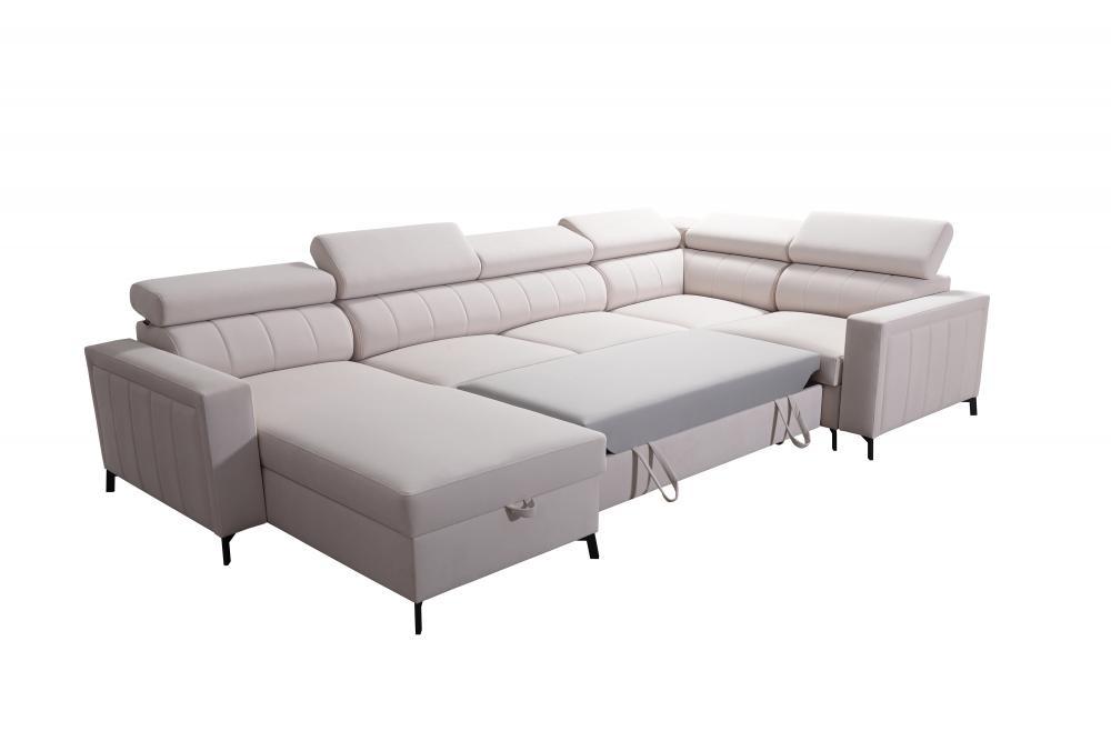 BALTICCO V MINI – Bild 5
