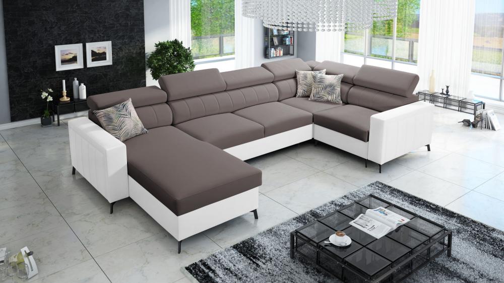 BALTICCO V MINI – Bild 2