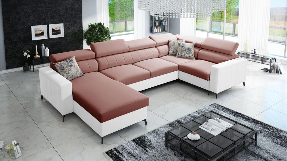 BALTICCO V MINI – Bild 14
