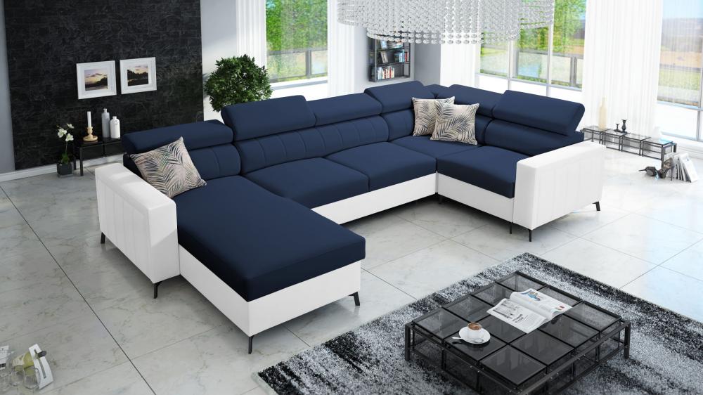 BALTICCO V MINI – Bild 22