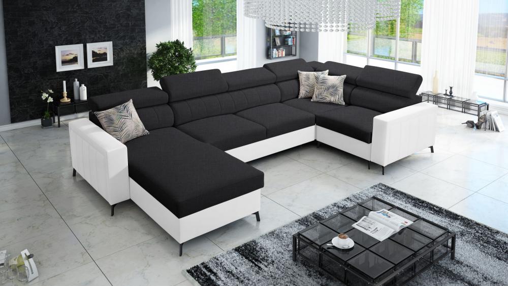 BALTICCO V MINI – Bild 26