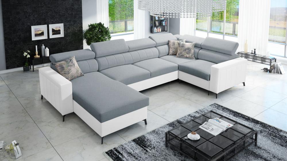 BALTICCO V MINI – Bild 30